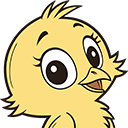 YukYuk Logo